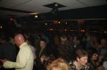 10 Jaar Crossfire - 132 * 1728 x 1152 * (805KB)